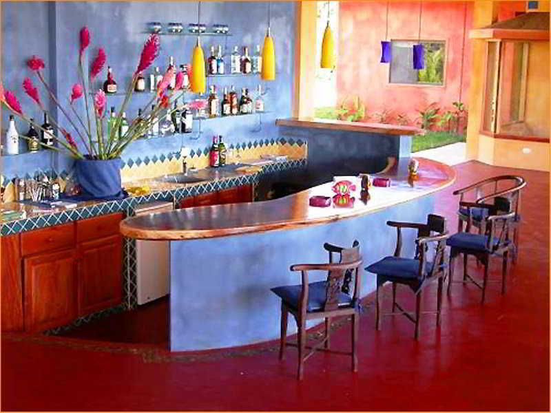 Boutique Luna Azul 4*