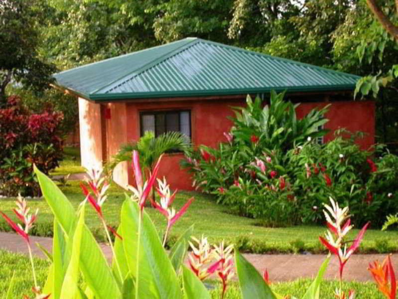 Boutique Luna Azul