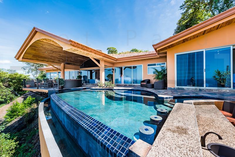 Villa Casa Dare To Dream *