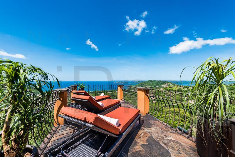 Casa Dare To Dream Villa