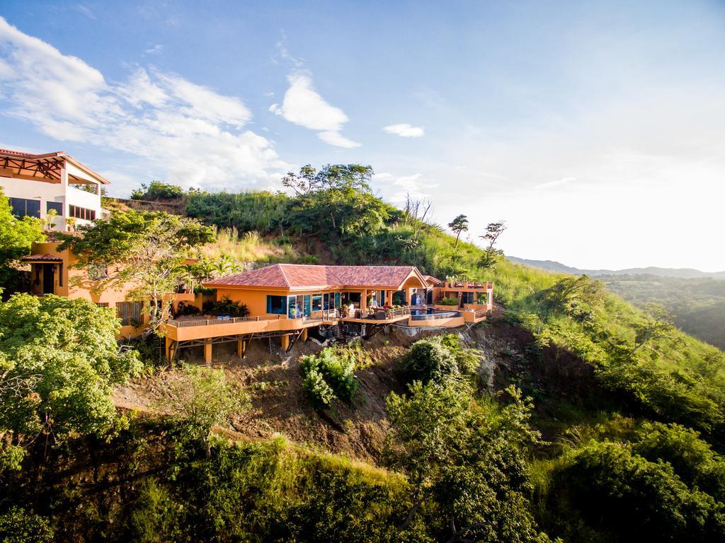 Villa Casa Dare To Dream *