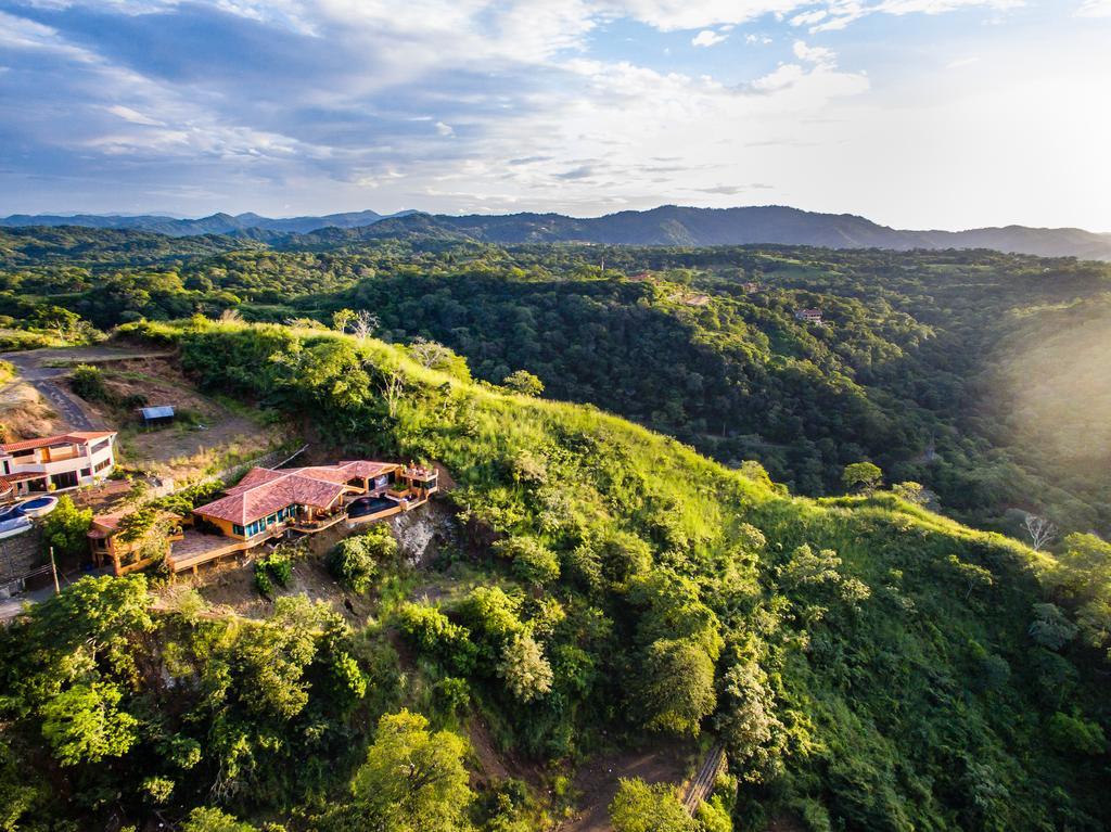 Villa Casa Dare To Dream GUANACASTE