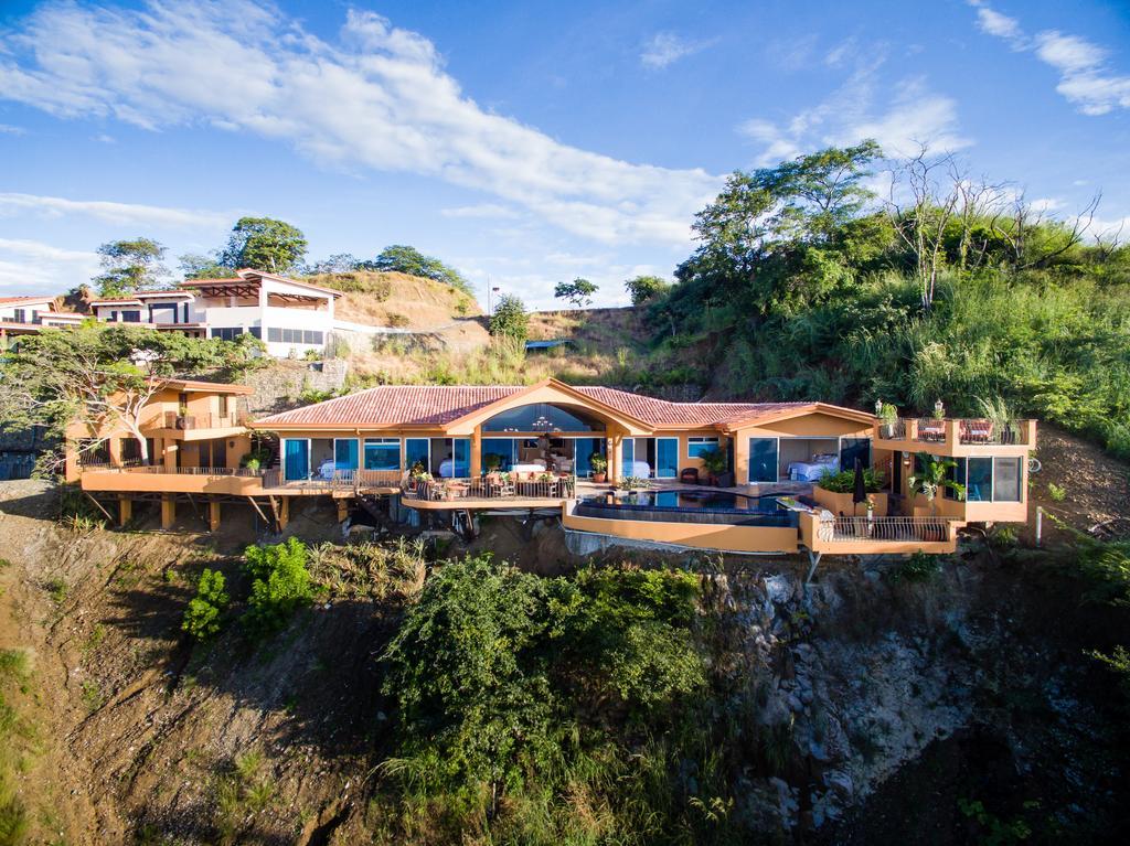 Casa Dare To Dream Villa