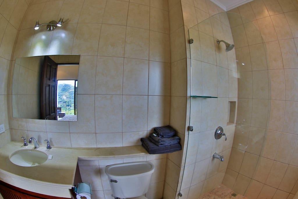 Apartment Flamingo Towers 24 *