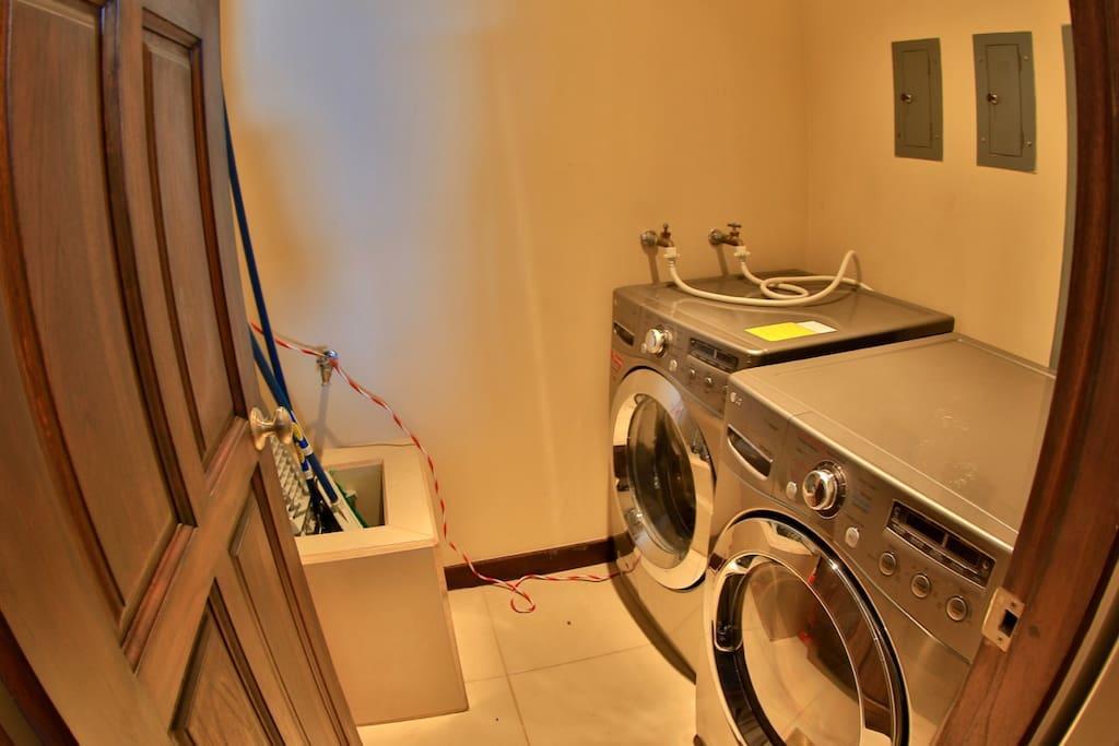 Apartment Flamingo Towers 24 *