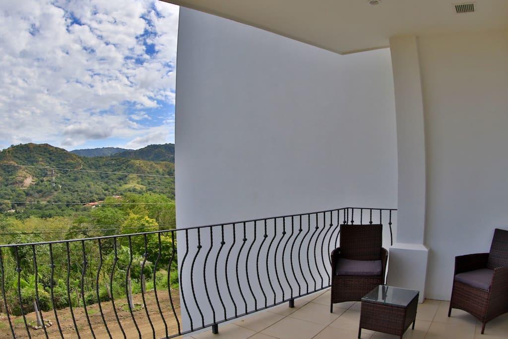 Apartment Flamingo Towers 24 *