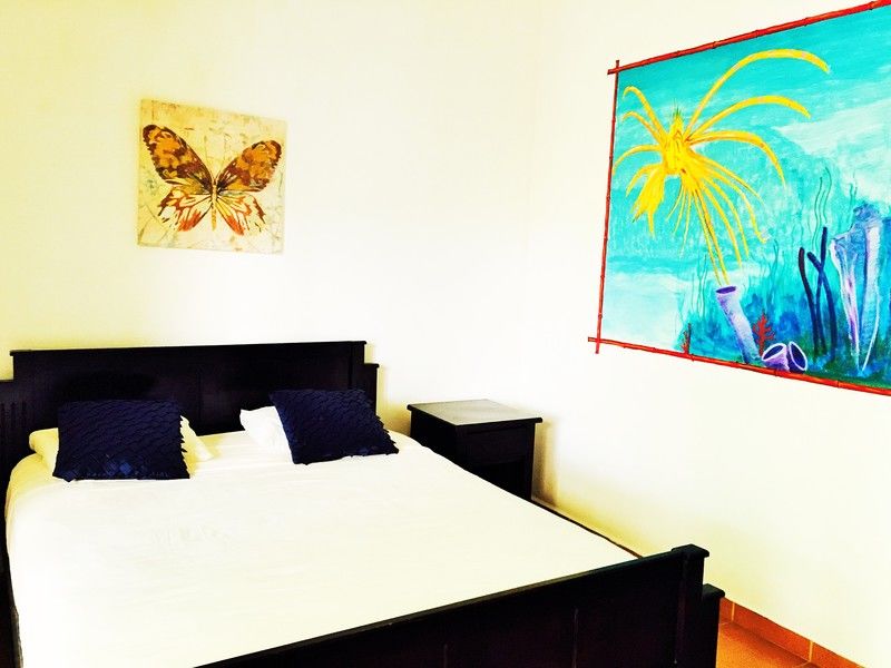 Park Hotel 3*