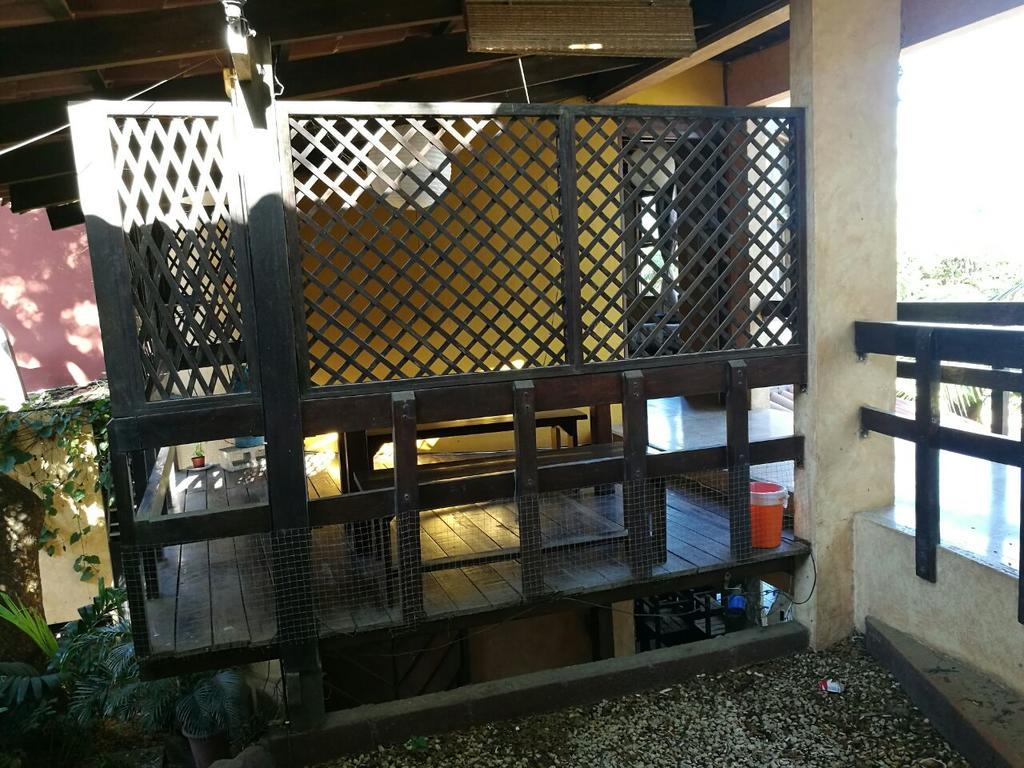 Mamiri 3*