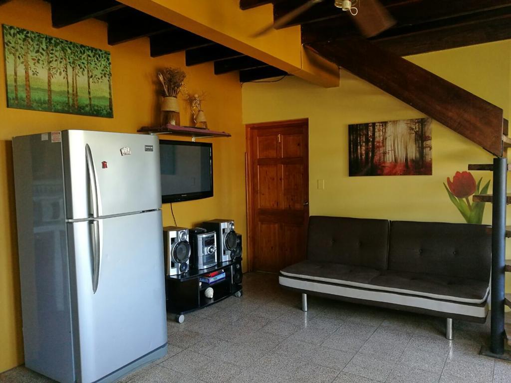 Hotel Mamiri 3*