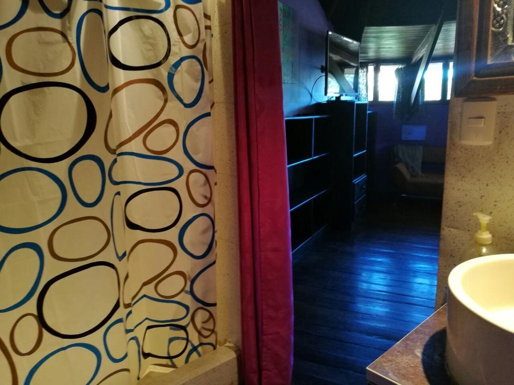 Mamiri Hotel 3*