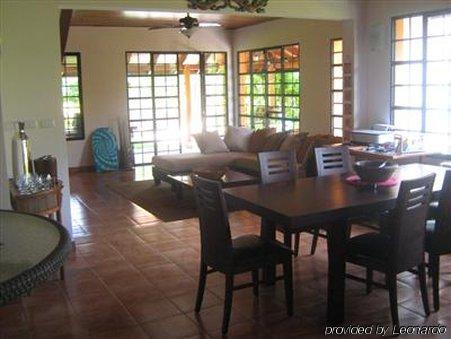 Bed & Breakfast Vista Hermosa