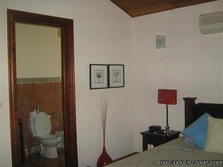 Vista Hermosa Bed & Breakfast Tambor (Puntarenas)