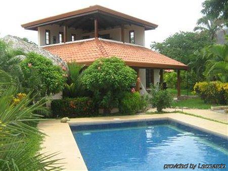 Vista Hermosa 4* Tambor (Puntarenas)