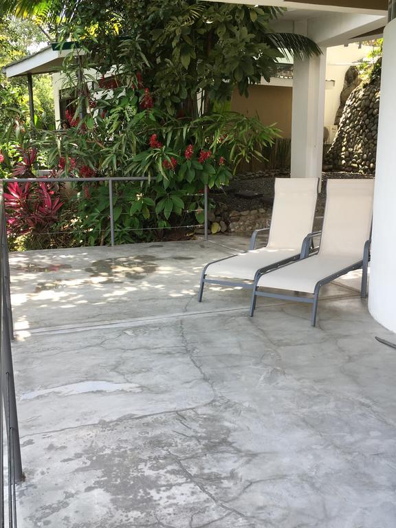 Casa Libertinn Hotel Manuel Antonio