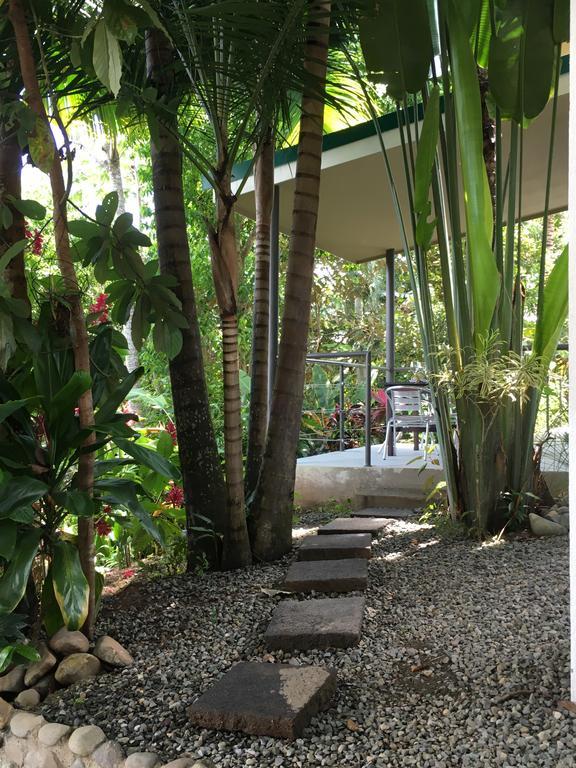 Hotel Casa Libertinn *