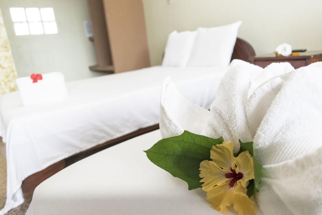 Hotel Zabamar 2*