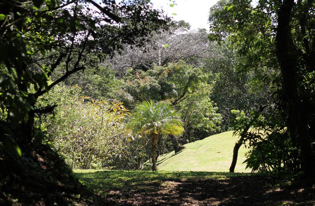 Villa Casa Canitas Monteverde