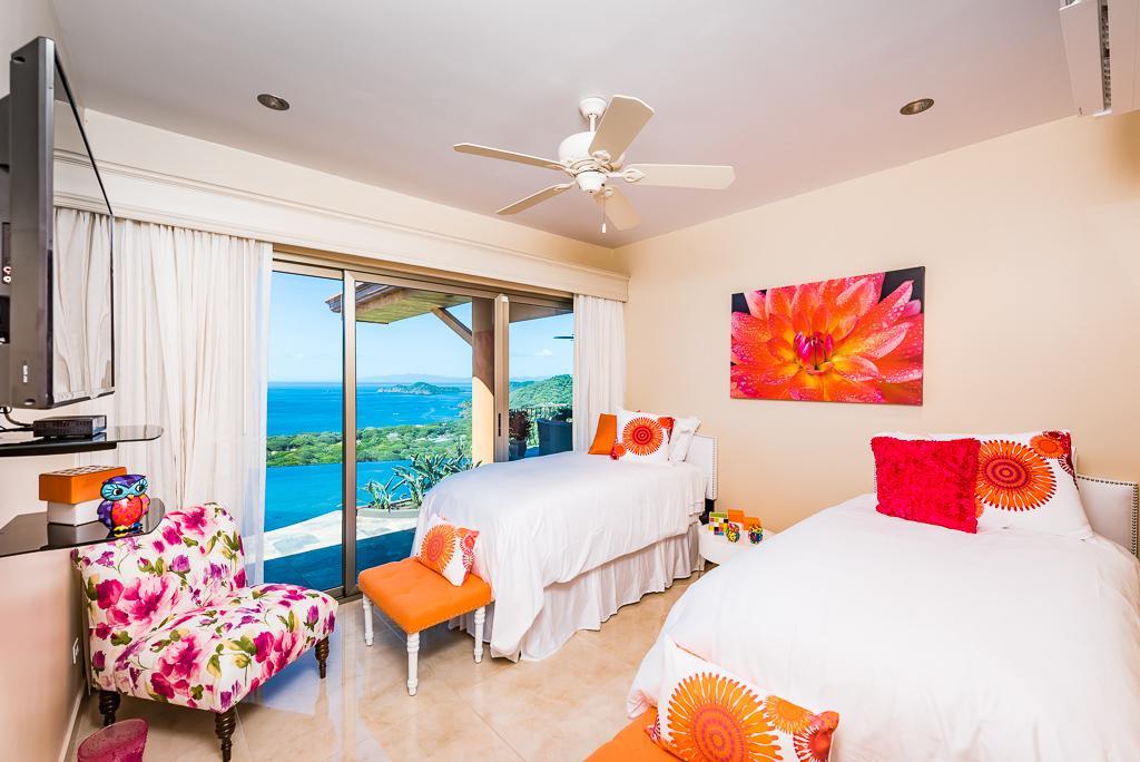 Casa Dare To Dream Villa *