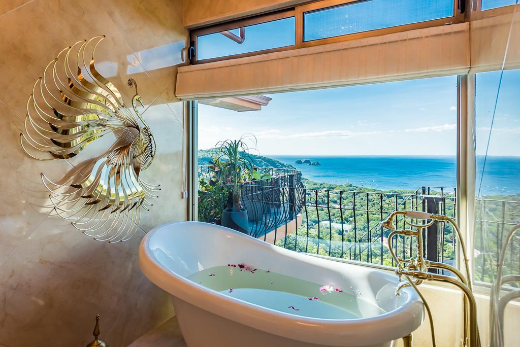 Casa Dare To Dream Villa