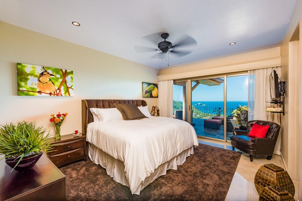 Villa Casa Dare To Dream *