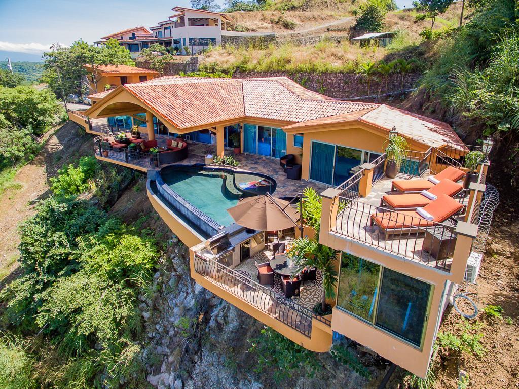 Casa Dare To Dream
