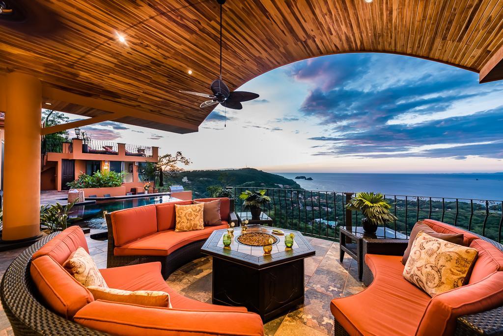 Villa Casa Dare To Dream GUANACASTE