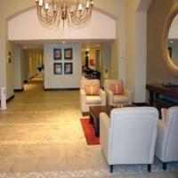 Four Points By Sheraton Costa Rica 4* San Jose (San Jose)