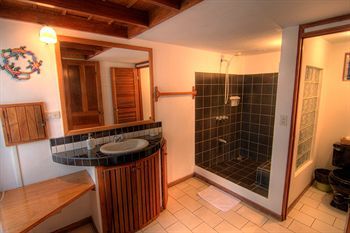 Bed & Breakfast Bella Vista Mar