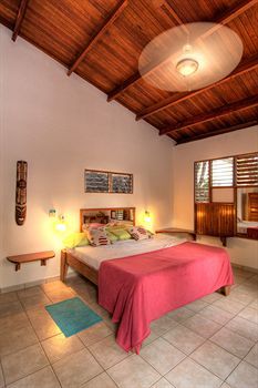 Bed & Breakfast Bella Vista Mar 3*