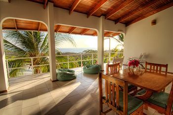 Bella Vista Mar