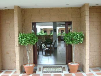Rincon Del Llano 3* GUANACASTE