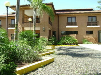 Rincon Del Llano Hotel GUANACASTE