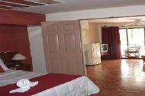 Copacabana And (adults Only) Love hotel Jaco