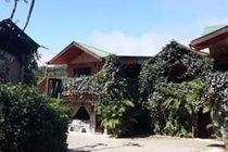 Bed & Breakfast Historias Monteverde