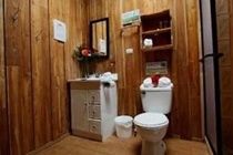 Historias Bed & Breakfast Monteverde