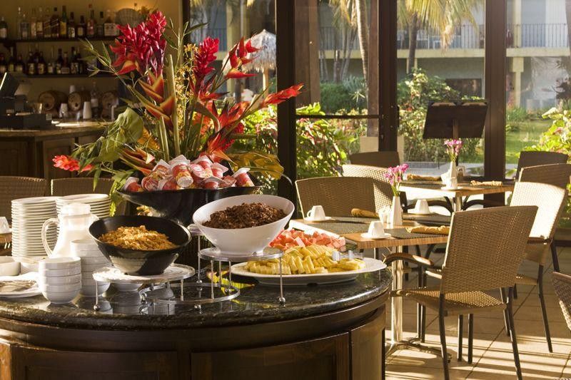 Resort Margaritaville Beach Playa Flamingo
