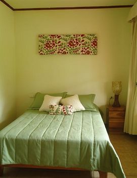 Hotel Green Hotel 3*