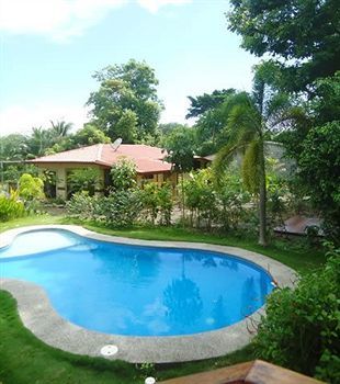 Hotel Hotel Green 3*