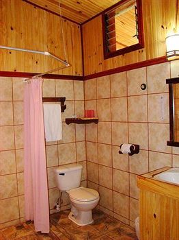 Golden Forest Bed & Breakfast