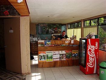 Bed & Breakfast Golden Forest
