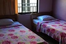 Hotel Del Rio
