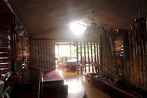 Casa Paz De Paraiso Hotel Manuel Antonio