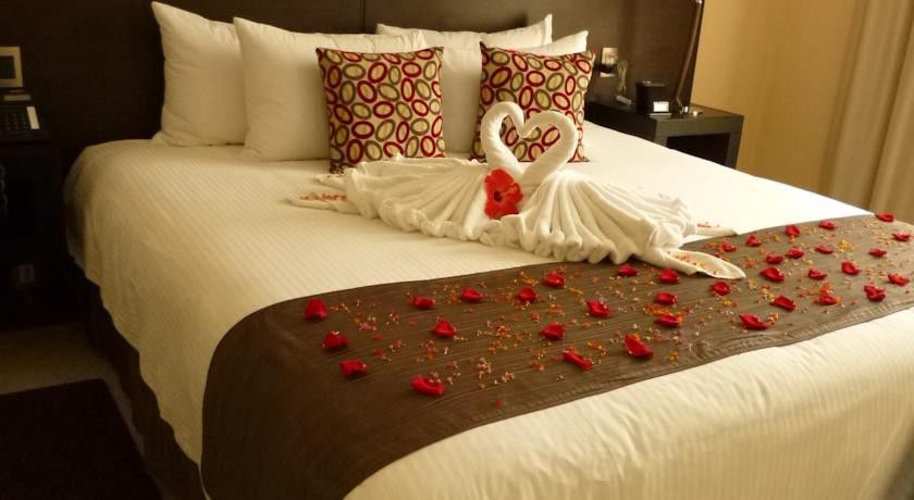Hotel Studio Boutique 5*