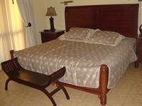 Hotel Club Del Sol 3*