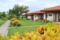 Ecoplaya 4*