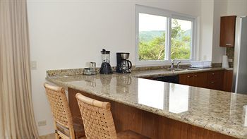 Aparthotel Acqua Residences Jaco