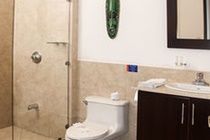 Hotel The Palms By Lost Vacations 3*