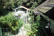 Hotel Mandarina Manuel Antonio