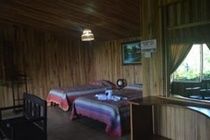 Historias Bed & Breakfast Monteverde