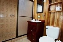 Historias Bed & Breakfast